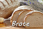 Brotsorten