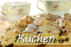 Kuchen